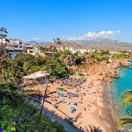 Campomar