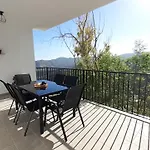 Campomar