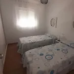 Campomar דירה