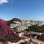 Campomar