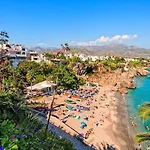 Campomar